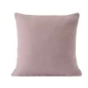 Muuto Mingle Kussen 45x45 Roze/petroleum -Muuto x886x886 muuto mingle kussen 45x457.jpg.pagespeed.ic .RZ5r9IW Y6