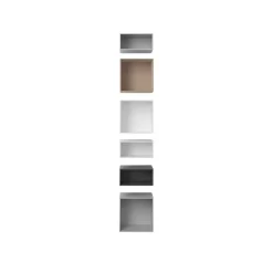 Muuto Mini Stacked 2.0 Kast Small Eiken 30 Muuto Mini Stacked 2.0 Kast Small Eiken -Muuto x886x886 muuto mini stacked 2 0 kast large11.jpg.pagespeed.ic .4oy6CzvH0V 6