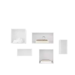 Muuto Mini Stacked 2.0 Kast Small Wit -Muuto x886x886 muuto mini stacked 2 0 kast large13.jpg.pagespeed.ic . 8dMQraRhX 8