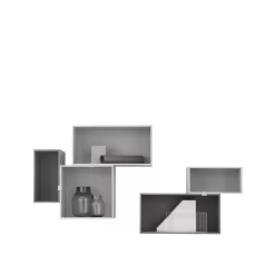 Muuto Mini Stacked 2.0 Kast Medium Eiken -Muuto x886x886 muuto mini stacked 2 0 kast large18.jpg.pagespeed.ic .9XourDiBE4 5