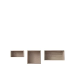 Muuto Mini Stacked 2.0 Kast Medium Wit -Muuto x886x886 muuto mini stacked 2 0 kast large4.jpg.pagespeed.ic .nWfOAPHhKJ 3