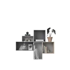 Muuto Mini Stacked 2.0 Kast Small Wit -Muuto x886x886 muuto mini stacked 2 0 kast large8.jpg.pagespeed.ic .zOxahnaYC1 8