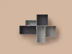 Muuto Mini Stacked 2.0 Kast Medium Lichtgrijs -Muuto x886x886 muuto mini stacked 2 0 kast large9.jpg.pagespeed.ic . sb4qVmNLV 9