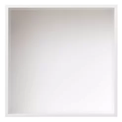 Muuto Mini Stacked 2.0 Kast Met Backboard Medium Eiken/lichtgroen -Muuto x886x886 muuto mini stacked 2 0 kast medium4.jpg.pagespeed.ic .Lp217RAhCk 3