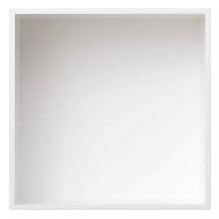 Muuto Mini Stacked 2.0 Kast Medium Donkerblauw 4 Muuto Mini Stacked 2.0 Kast Medium Donkerblauw - Afbeelding 2