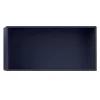 Muuto Mini Stacked 2.0 Kast Small Donkerblauw -Muuto x886x886 muuto mini stacked 2 0 kast small.jpg.pagespeed.ic .yHn6IEPSW4