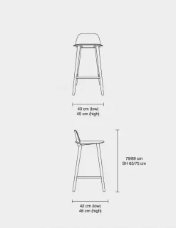 Muuto Nerd Barkruk 75 Eiken -Muuto x886x886 muuto nerd barkruk 65 75 afmeting 1.jpg.pagespeed.ic .WtkpMesLkb