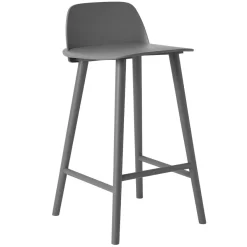 Muuto Nerd Barkruk 65 Stained Dark Brown -Muuto x886x886 muuto nerd barkruk 65cm donkergrijs 1.jpg.pagespeed.ic .AUhH03BJKG 2