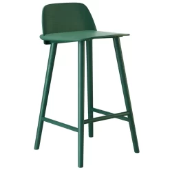 Muuto Nerd Barkruk 65 Stained Dark Brown -Muuto x886x886 muuto nerd barkruk 65cm groen 1.jpg.pagespeed.ic .u1ZCS9JkRl 2