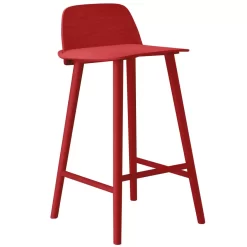 Muuto Nerd Barkruk 65 Grijs 37 Muuto Nerd Barkruk 65 Grijs -Muuto x886x886 muuto nerd barkruk 65cm rood 1.jpg.pagespeed.ic .nysGMvfJYp 4