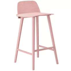 Muuto Nerd Barkruk 65 Stained Dark Brown -Muuto x886x886 muuto nerd barkruk 65cm roze 1.jpg.pagespeed.ic .IiRCWFJVUD 2