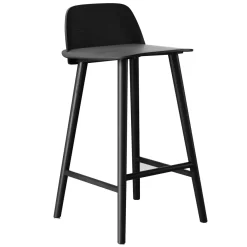 Muuto Nerd Barkruk 65 Grijs 38 Muuto Nerd Barkruk 65 Grijs -Muuto x886x886 muuto nerd barkruk 65cm zwart.jpg.pagespeed.ic .fEd3t yMIN 4