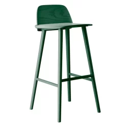 Muuto Nerd Barkruk 75 Zwart -Muuto x886x886 muuto nerd barkruk 75cm groen 1 1.jpg.pagespeed.ic .40uz5KuhIw 1