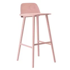 Muuto Nerd Barkruk 75 Eiken -Muuto x886x886 muuto nerd barkruk 75cm rose 1 1.jpg.pagespeed.ic .zyxXy1PLpg