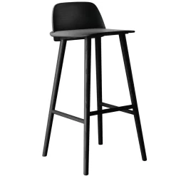 Muuto Nerd Barkruk 75 Eiken -Muuto x886x886 muuto nerd barkruk 75cm zwart 1.jpg.pagespeed.ic .vtEZdxK0g2