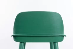 Muuto Nerd Barkruk 65 Grijs 33 Muuto Nerd Barkruk 65 Grijs -Muuto x886x886 muuto nerd barkruk groen detail achterkant 1.jpg.pagespeed.ic .wblnxN7LR2 7