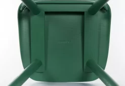 Muuto Nerd Barkruk 75 Groen -Muuto x886x886 muuto nerd barkruk groen detail onderkant 1.jpg.pagespeed.ic .tVLSOPwcgr 8