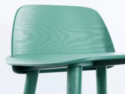 Muuto Nerd Barkruk 75 Grijs 32 Muuto Nerd Barkruk 75 Grijs -Muuto x886x886 muuto nerd barkruk groen detail 1.jpg.pagespeed.ic .K1 0iL4ZuO 2