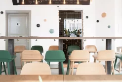 Muuto Nerd Barkruk 75 Groen -Muuto x886x886 muuto nerd barkruk sfeer 5.jpg.pagespeed.ic .eeVUDV1zj 1 8