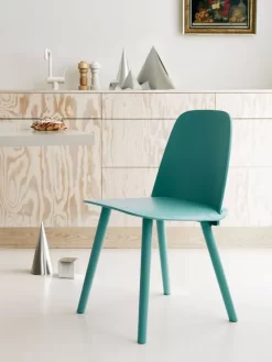 Muuto Nerd Stoel Zwart -Muuto x886x886 muuto nerd chair sfeer 2.jpg.pagespeed.ic .CnhRgUPZlJ 1