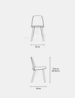Muuto Nerd Stoel Grijs 32 Muuto Nerd Stoel Grijs -Muuto x886x886 muuto nerd stoel afmeting.jpg.pagespeed.ic .255SD9bRwe 4