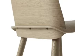 Muuto Nerd Stoel Eiken -Muuto x886x886 muuto nerd stoel10.jpg.pagespeed.ic .UzucXefyMW 2