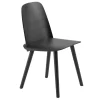 Muuto Nerd Stoel Zwart -Muuto x886x886 muuto nerd stoel16.jpg.pagespeed.ic .y0LB2kYSqM