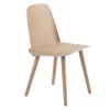 Muuto Nerd Stoel Eiken -Muuto x886x886 muuto nerd stoel20.jpg.pagespeed.ic .iCc1hIEk4g
