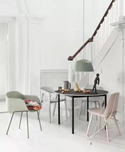 Muuto Fiber Tube Stoel Oker -Muuto x886x886 muuto nerd stoel9.jpg.pagespeed.ic .HoVDvCRzH3 8