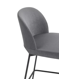 Muuto Oslo Barkruk 75cm Still 941/Chrome -Muuto x886x886 muuto oslo barkruk 75cm.jpg.pagespeed.ic .srSxZIsRGv 3