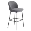 Muuto Oslo Barkruk 75cm Still 161/Anthracite Black -Muuto x886x886 muuto oslo barkruk 75cm2.jpg.pagespeed.ic .RFlv4sj2md