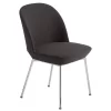 Muuto Oslo Side Stoel Chrome Ocean 50 -Muuto x886x886 muuto oslo side stoel chrome.jpg.pagespeed.ic .ZKiBPCuN3S