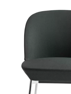 Muuto Oslo Side Stoel Chrome Twill Weave 530 27 Muuto Oslo Side Stoel Chrome Twill Weave 530 -Muuto x886x886 muuto oslo side stoel chrome10.jpg.pagespeed.ic .6k81hJvVA8 3
