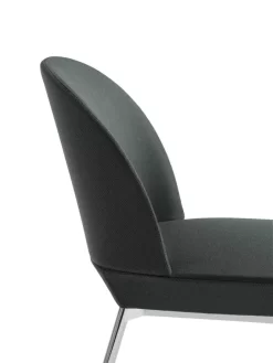 Muuto Oslo Side Stoel Chrome Ocean 50 -Muuto x886x886 muuto oslo side stoel chrome11.jpg.pagespeed.ic .5no6QwWoM3