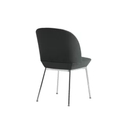 Muuto Oslo Side Stoel Chrome Twill Weave 990 22 Muuto Oslo Side Stoel Chrome Twill Weave 990 -Muuto x886x886 muuto oslo side stoel chrome6.jpg.pagespeed.ic .0PIjWtJkmZ 1