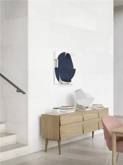 Muuto Oslo Side Stoel Chrome Twill Weave 990 23 Muuto Oslo Side Stoel Chrome Twill Weave 990 -Muuto x886x886 muuto oslo side stoel chrome7.jpg.pagespeed.ic .hQaUnKTU p 1