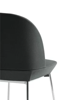 Muuto Oslo Side Stoel Chrome Steelcut 240 -Muuto x886x886 muuto oslo side stoel chrome9.jpg.pagespeed.ic .WvCVk3WNUk 2