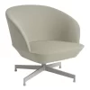 Muuto Oslo Swivel Fauteuil Vidar 146 Grijs Onderstel -Muuto x886x886 muuto oslo swivel fauteuil.jpg.pagespeed.ic .afcTeZZSfj