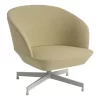 Muuto Oslo Swivel Fauteuil Fiord 422 Grijs Onderstel -Muuto x886x886 muuto oslo swivel fauteuil1.jpg.pagespeed.ic .dq6qZgNDUB