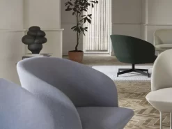 Muuto Oslo Swivel Fauteuil Ocean 50 Zwart Onderstel 25 Muuto Oslo Swivel Fauteuil Ocean 50 Zwart Onderstel -Muuto x886x886 muuto oslo swivel fauteuil12.jpg.pagespeed.ic .hdgmfdi4B1 3