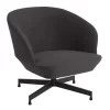 Muuto Oslo Swivel Fauteuil Ocean 50 Zwart Onderstel -Muuto x886x886 muuto oslo swivel fauteuil2.jpg.pagespeed.ic .XeTO4sXs3C