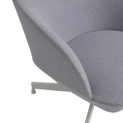 Muuto Oslo Swivel Fauteuil Ocean 50 Zwart Onderstel 17 Muuto Oslo Swivel Fauteuil Ocean 50 Zwart Onderstel -Muuto x886x886 muuto oslo swivel fauteuil3.jpg.pagespeed.ic .aFZv3 xlwy 3