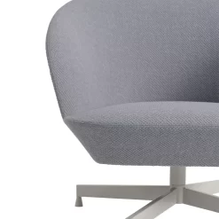 Muuto Oslo Swivel Fauteuil Fiord 422 Grijs Onderstel -Muuto x886x886 muuto oslo swivel fauteuil5.jpg.pagespeed.ic .9f45j6k52z 1