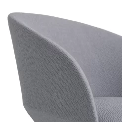 Muuto Oslo Swivel Fauteuil Fiord 422 Grijs Onderstel -Muuto x886x886 muuto oslo swivel fauteuil6.jpg.pagespeed.ic .KJzSXDknFd 1
