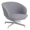 Muuto Oslo Swivel Fauteuil Colline 737 Grijs Onderstel 2 Muuto Oslo Swivel Fauteuil Colline 737 Grijs Onderstel -Muuto x886x886 muuto oslo swivel fauteuil7.jpg.pagespeed.ic .VToL7LiWEY