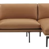 Muuto Outline Bank 3-zits Met Chaise Longue Rechts Silk Leather Co -Muuto x886x886 muuto outline bank 3 zits met chaise longue rechts6.jpg.pagespeed.ic .YZrycc33BW