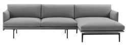 Muuto Outline Bank 3-zits Met Chaise Longue Rechts Silk Leather Co -Muuto x886x886 muuto outline bank 3 zits met chaise longue rechts7.jpg.pagespeed.ic .5TuU3UgL5V