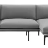 Muuto Outline Bank 3-zits Met Chaise Longue Rechts Fiord 151 2 Muuto Outline Bank 3-zits Met Chaise Longue Rechts Fiord 151 -Muuto x886x886 muuto outline bank 3 zits met chaise longue rechts7.jpg.pagespeed.ic .k1ZS5WYwYP