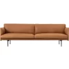 Muuto Outline Bank 3-zits Silk Leather Cognac 2 Muuto Outline Bank 3-zits Silk Leather Cognac -Muuto x886x886 muuto outline bank 3 zits silk leather cognac.jpg.pagespeed.ic .ar32IUPaLG