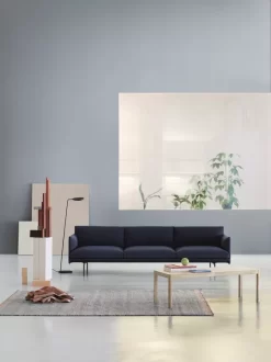 Muuto Outline Bank 3-zits Remix 163, Onderstel Zwart -Muuto x886x886 muuto outline bank 3 zits5.jpg.pagespeed.ic .aFDfERBzp1 2